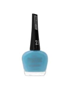 Masglo Gel Evolution Tranquila Esmalte Efecto Gel 13,5 ml